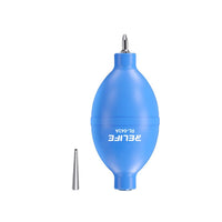 RELIFE RL-043A 2-in-1 Dust Blower