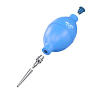 RELIFE RL-043A 2-in-1 Dust Blower