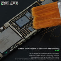 RELIFE PCB Cleaning Water Electronic