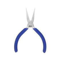 RELIFE RL-111 Smooth Jaw Flat Nose Plier