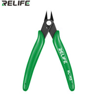 RELIFE RL-113 Precision Diagonal Cutting