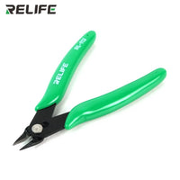 RELIFE RL-113 Precision Diagonal Cutting