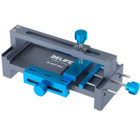 RELIFE RL-601P MAX Multifunctional Middl