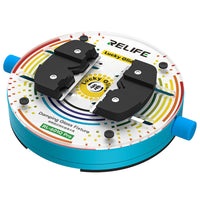 RELIFE RL-601Q ProTempered Glass Holding