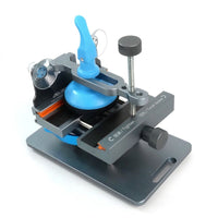 RELIFE RL-601S Plus Multifunctional Rota