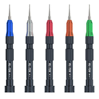 RELIFE RL-726A 3D Precision Torque