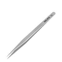 RELIFE T1 High-Precision Jumper Wire