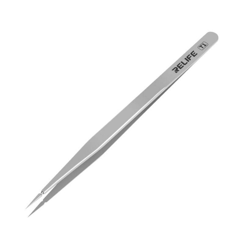 RELIFE T1 High-Precision Jumper Wire