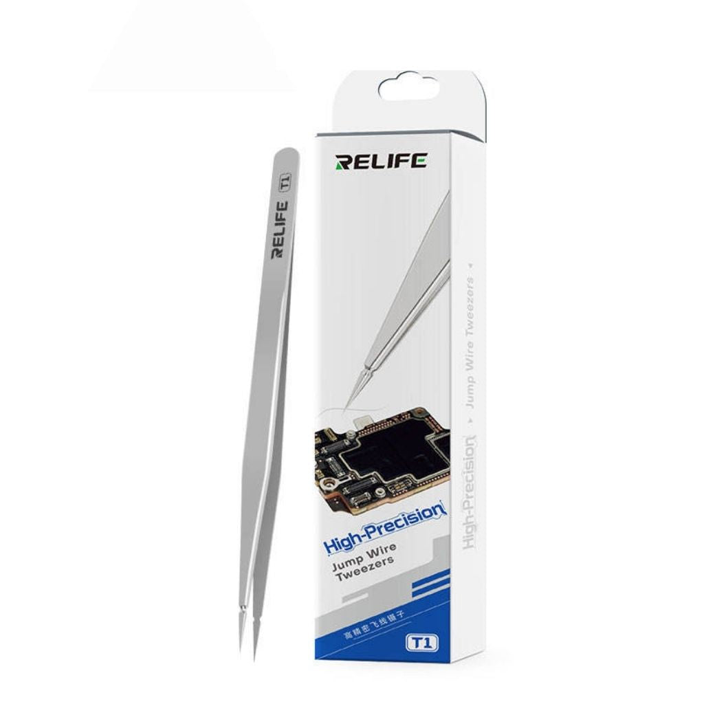 RELIFE T1 High-Precision Jumper Wire