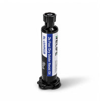 RELIFE RL-UVH902B 3-Second Quick-Dry Blk