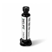 RELIFE RL-UVH902B 3-Second Quick-Dry Blk