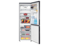 SAMSUNG 432L Bottom Freezer With Digital