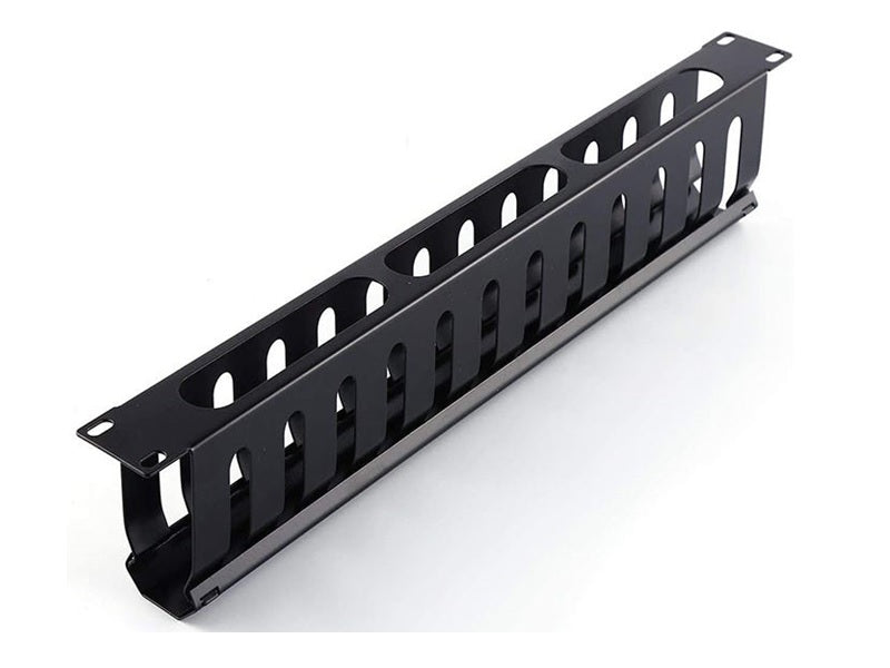 CABLE Management For Server Rk