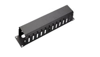 CABLE Management 2U For Server Rk