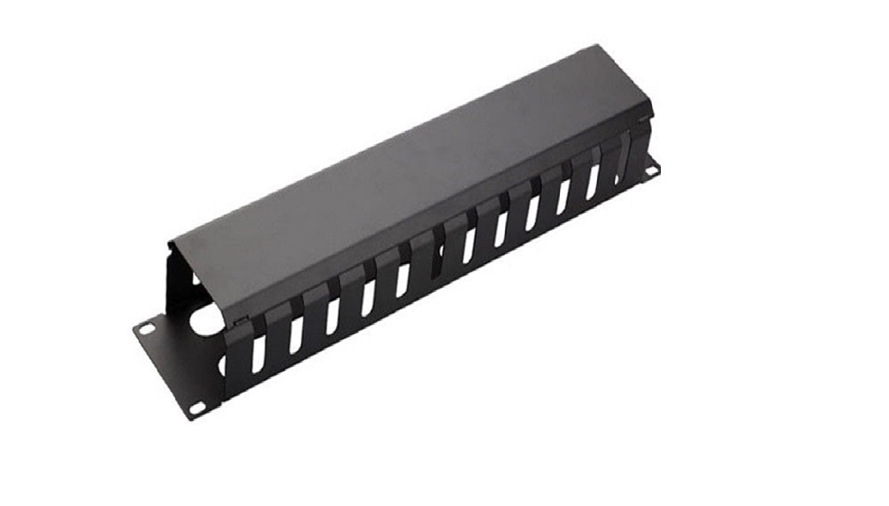 CABLE Management 2U For Server Rk