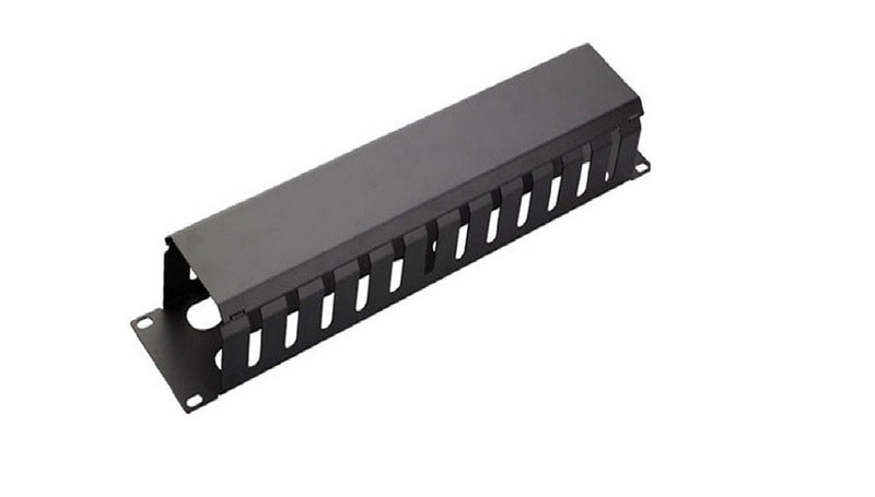 CABLE Management 2U For Server Rk