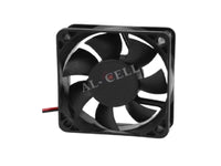 FAN For Server Rack