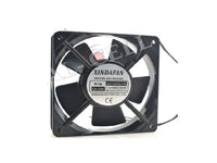 FAN For Server Rack