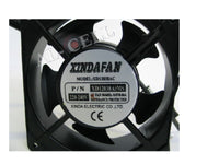 FAN For Server Rack