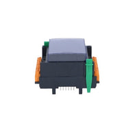 BOSCH Relay Low Voltage Module 8 Individ