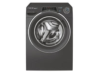 Candy 9kg RapidÓ Inverter Steam Washing