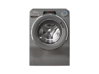 Candy 13/9kg RapidÓ Inverter Steam