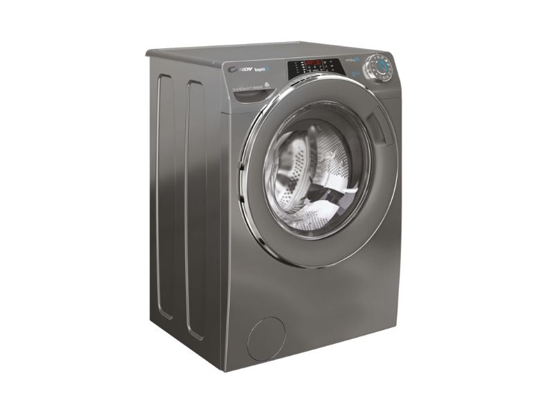 Candy 13/9kg RapidÓ Inverter Steam