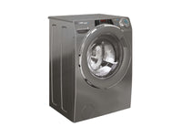 Candy 13/9kg RapidÓ Inverter Steam