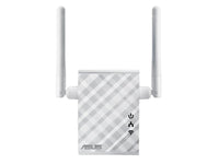 ASUS Repeater Access Point Wireless N300