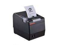 RONGTA Rp820 Usb/Ser/Network Pos Printer