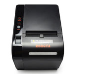 RONGTA Rp820 Usb/Ser/Network Pos Printer