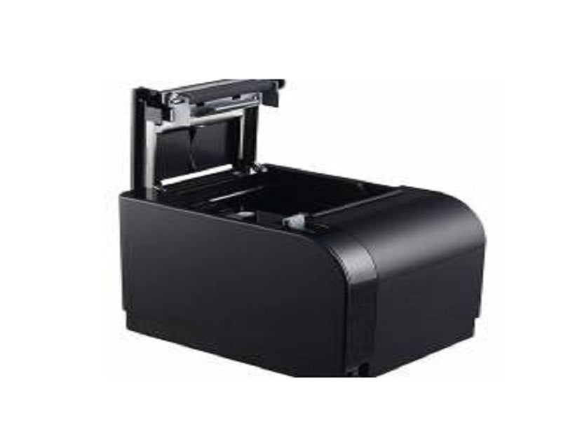 RONGTA Rp820 Usb/Ser/Network Pos Printer
