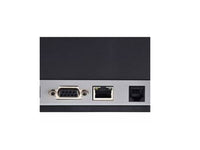 RONGTA Rp820 Usb/Ser/Network Pos Printer