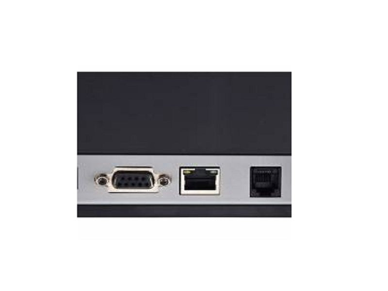 RONGTA Rp820 Usb/Ser/Network Pos Printer