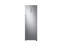 SAMSUNG 1 Door Fridge With No Frost 385L