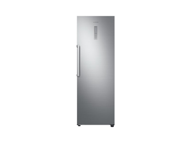 SAMSUNG 1 Door Fridge With No Frost 385L