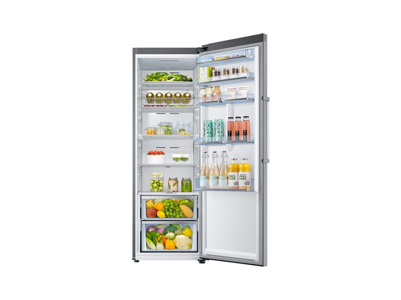 SAMSUNG 1 Door Fridge With No Frost 385L