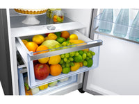 SAMSUNG 1 Door Fridge With No Frost 385L