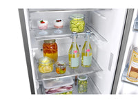 SAMSUNG 1 Door Fridge With No Frost 385L