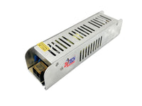 CCTV Power Supply 12V 12.5 Amp