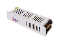 CCTV Power Supply 12V 16.7 Amp