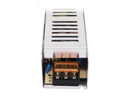 CCTV Power Supply 12V 16.7 Amp