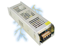 CCTV Power Supply 12V 20 Amp