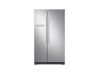 SAMSUNG 535L Side By Side Fridge With