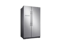 SAMSUNG 535L Side By Side Fridge With