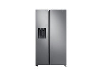 SAMSUNG 617L 2 Door Frost Free
