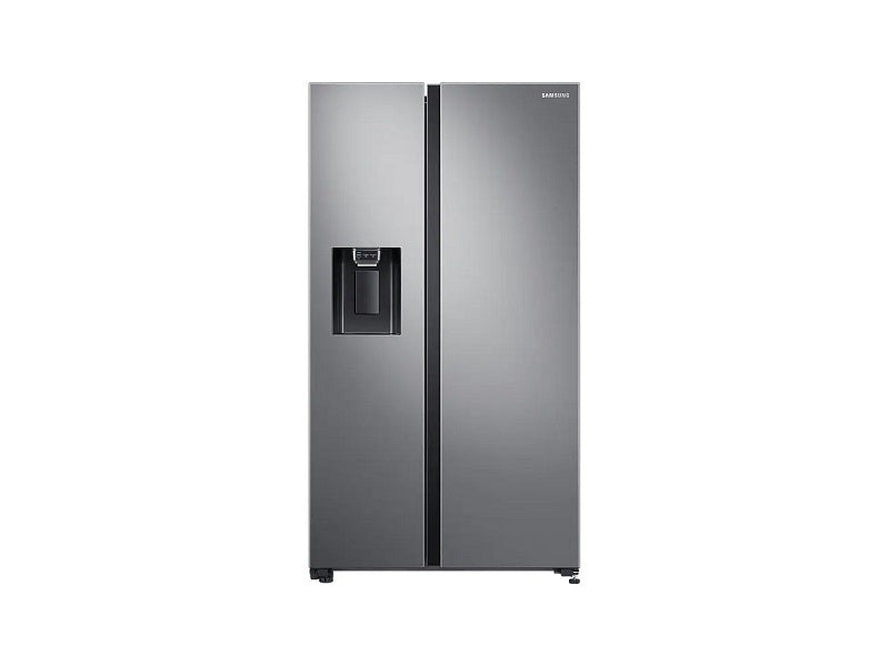 SAMSUNG 617L 2 Door Frost Free