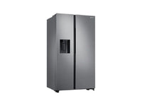 SAMSUNG 617L 2 Door Frost Free