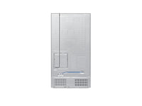 Samsung 594L AI Family Hub Side By Side