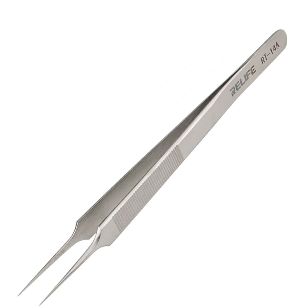 RELIFE RT-14A Precision Pointed Tip